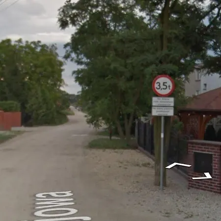 Miejsce Pod Namiot Near Wroclove Only Place To Tent Before Just Check We Are Present Przed Przyjazdem Sprawdz Czy Jestesmy Bo Czesto Nie Ma Nikogo