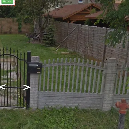 Miejsce Pod Namiot Near Wroclove Only Place To Tent Before Just Check We Are Present Przed Przyjazdem Sprawdz Czy Jestesmy Bo Czesto Nie Ma Nikogo *