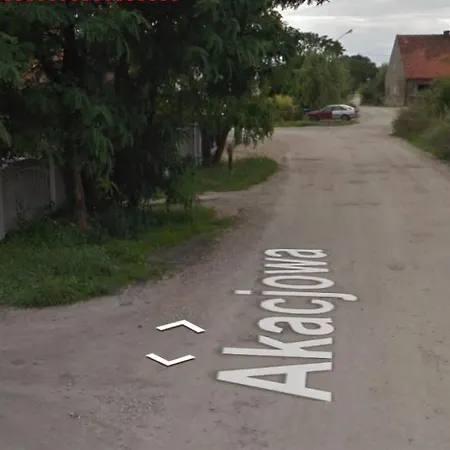 Luxusní stan Miejsce Pod Namiot Near Wroclove Only Place To Tent Before Just Check We Are Present Przed Przyjazdem Sprawdz Czy Jestesmy Bo Czesto Nie Ma Nikogo