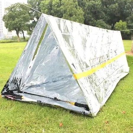 Miejsce Pod Namiot Near Wroclove Only Place To Tent Before Just Check We Are Present Przed Przyjazdem Sprawdz Czy Jestesmy Bo Czesto Nie Ma Nikogo * Kielczow