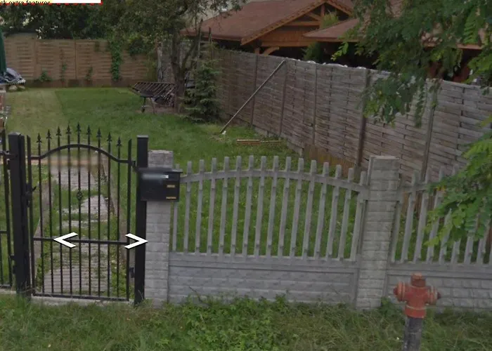 Miejsce Pod Namiot Near Wroclove Only Place To Tent Before Just Check We Are Present Przed Przyjazdem Sprawdz Czy Jestesmy Bo Czesto Nie Ma Nikogo *