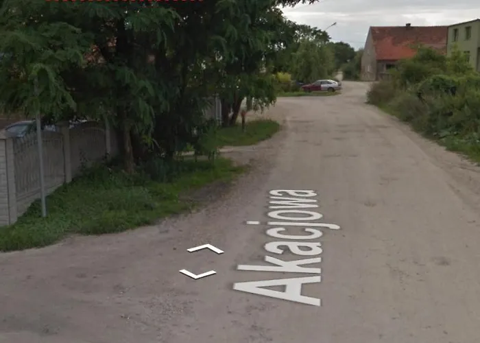 Luxury tent Miejsce Pod Namiot Near Wroclove Only Place To Tent Before Just Check We Are Present Przed Przyjazdem Sprawdz Czy Jestesmy Bo Czesto Nie Ma Nikogo