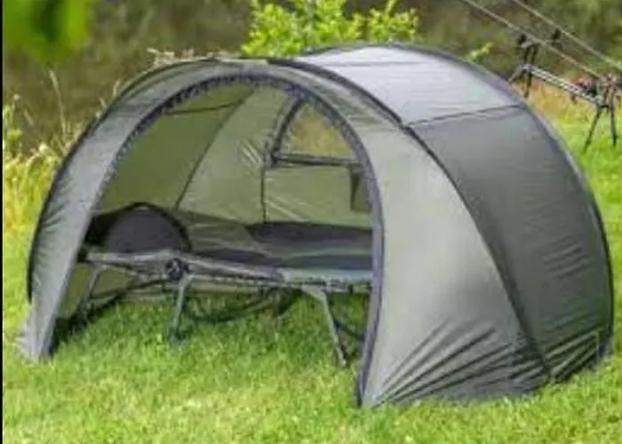 Miejsce Pod Namiot Near Wroclove Only Place To Tent Before Just Check We Are Present Przed Przyjazdem Sprawdz Czy Jestesmy Bo Czesto Nie Ma Nikogo