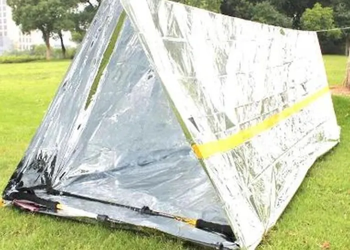 Miejsce Pod Namiot Near Wroclove Only Place To Tent Before Just Check We Are Present Przed Przyjazdem Sprawdz Czy Jestesmy Bo Czesto Nie Ma Nikogo * Kielczow